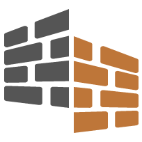 Elyria Masonry