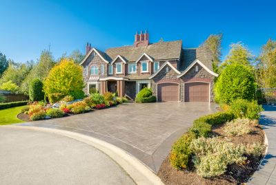 Cost of Masonry in Elyria, OH